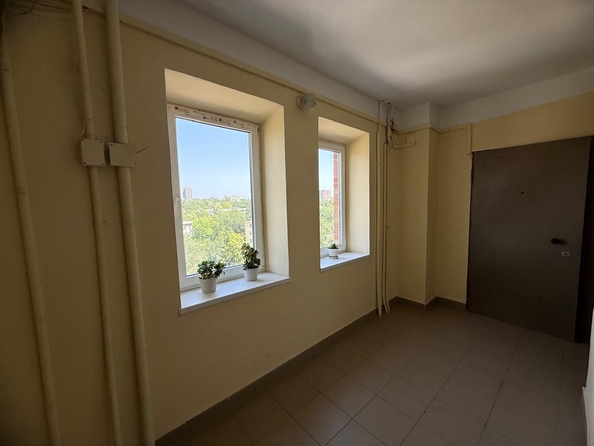 
  Сдается 1-комн. квартира 55 м². Фото 7.