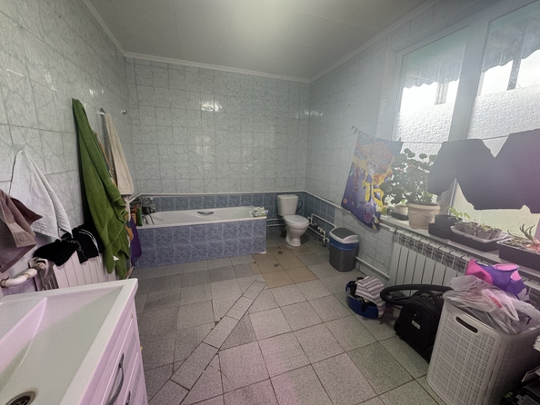 
  Продается дом 67.6 м². Фото 9.