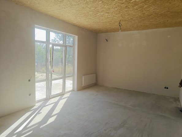 
  Продается коттедж 93.7 м². Фото 12.