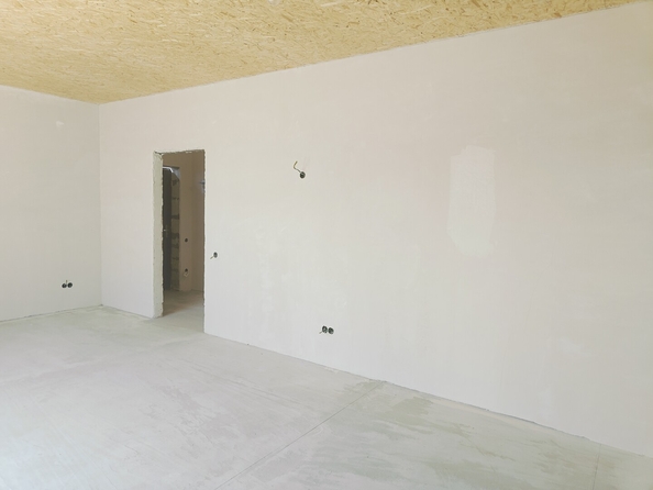 
  Продается коттедж 93.7 м². Фото 13.