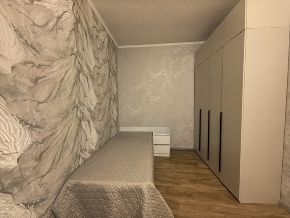 
  Продается 1-комн. квартира 40.2 м². Фото 4.