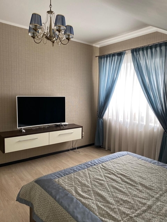 
  Продается дом 140.1 м². Фото 13.