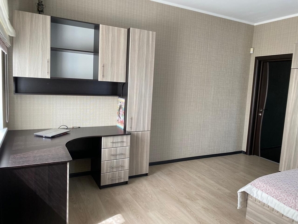 
  Продается дом 140.1 м². Фото 17.