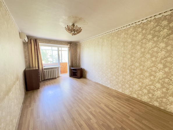 
  Продается 3-комн. квартира 60 м². Фото 1.