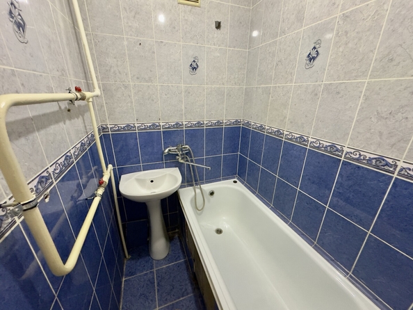 
  Продается 3-комн. квартира 60 м². Фото 7.