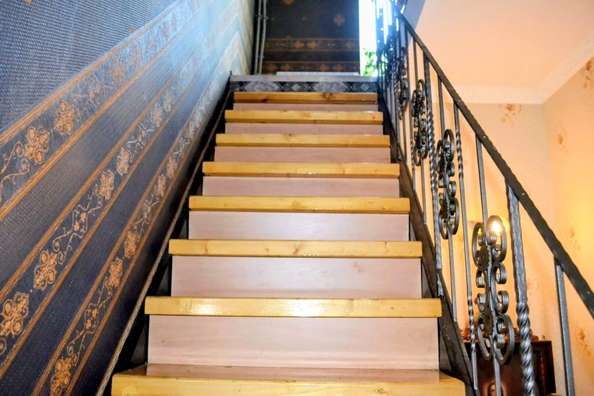 
  Продается дом 397.1 м². Фото 6.