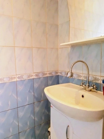 
  Продается дом 397.1 м². Фото 19.