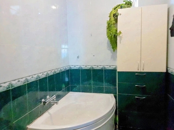 
  Продается дом 397.1 м². Фото 21.