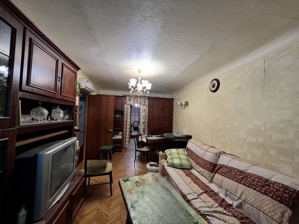 
  Продается 2-комн. квартира 44.1 м². Фото 4.