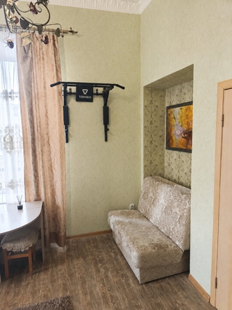 
  Продается 1-комн. квартира 30 м². Фото 3.