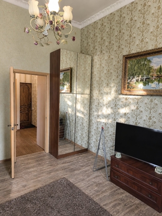 
  Продается 1-комн. квартира 30 м². Фото 4.