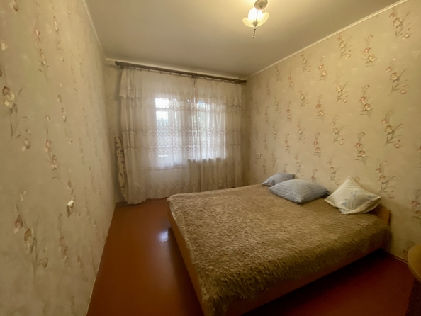 
  Продается 3-комн. квартира 65 м². Фото 5.