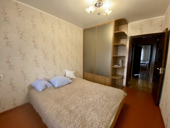 
  Продается 3-комн. квартира 65 м². Фото 6.