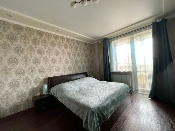 
  Продается 3-комн. квартира 70 м². Фото 2.