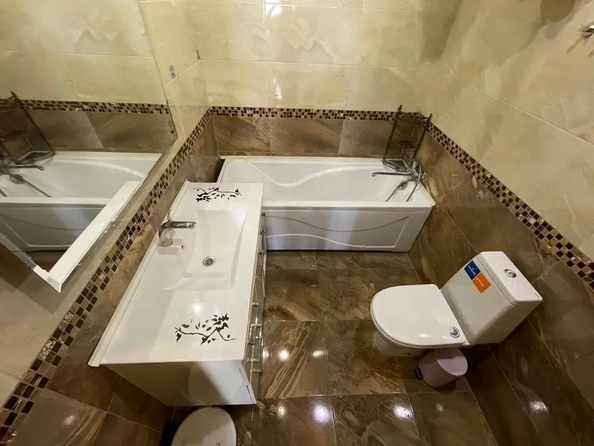 
  Продается 3-комн. квартира 70 м². Фото 4.