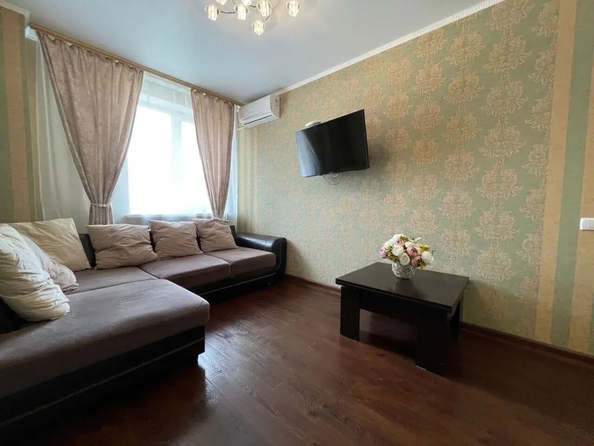 
  Продается 3-комн. квартира 70 м². Фото 8.