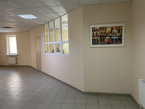 
  Продается 3-комн. квартира 70 м². Фото 10.