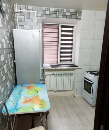 
  Продается 2-комн. квартира 45 м². Фото 5.