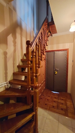
  Продается дом 133 м². Фото 9.
