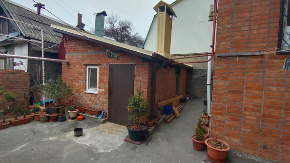 
  Продается дом 133 м². Фото 14.