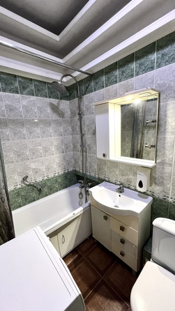 
  Продается 1-комн. квартира 21 м². Фото 12.