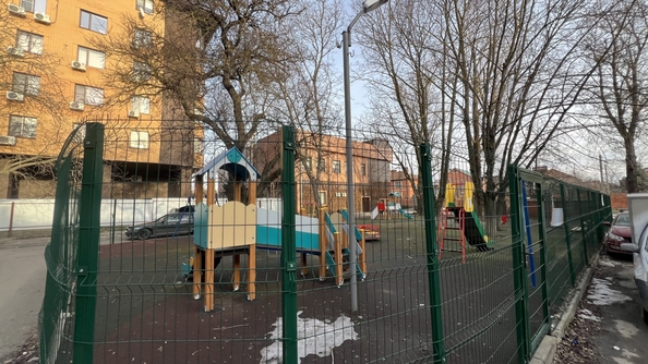 
  Продается 1-комн. квартира 21 м². Фото 14.