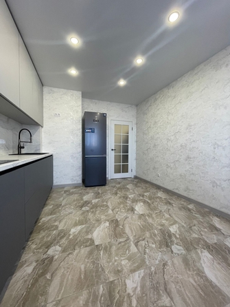 
  Продается 2-комн. квартира 62 м². Фото 3.