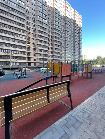 
  Продается 2-комн. квартира 62 м². Фото 13.