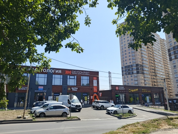 
  Продается студия 24 м². Фото 40.