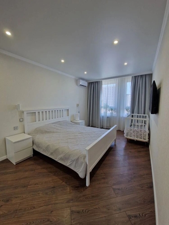 
  Продается 2-комн. квартира 62 м². Фото 1.