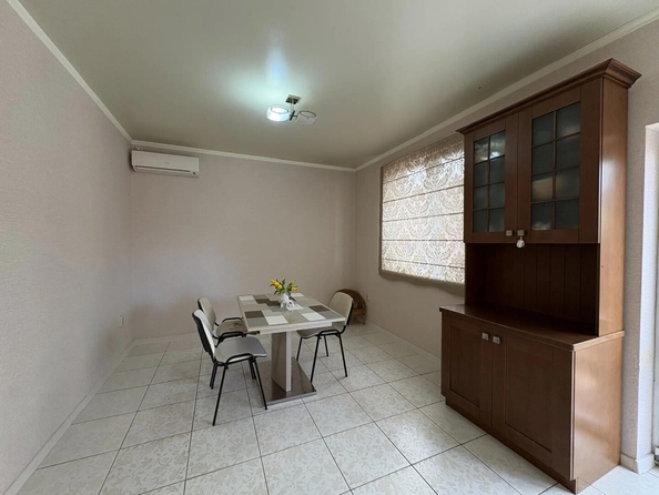 
  Продается дом 123.4 м². Фото 5.