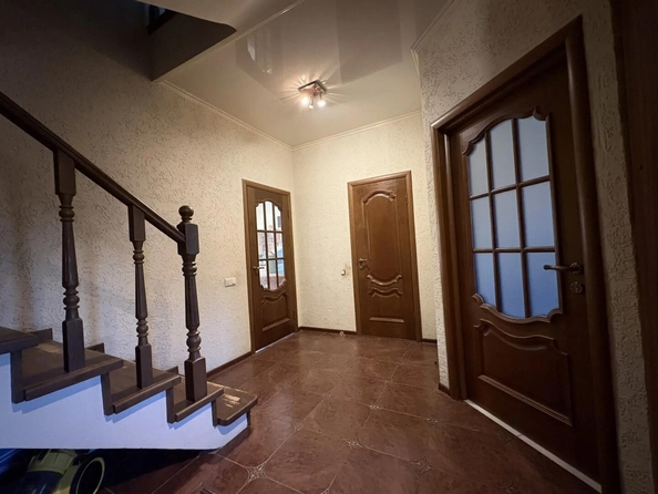 
  Продается дом 123.4 м². Фото 15.