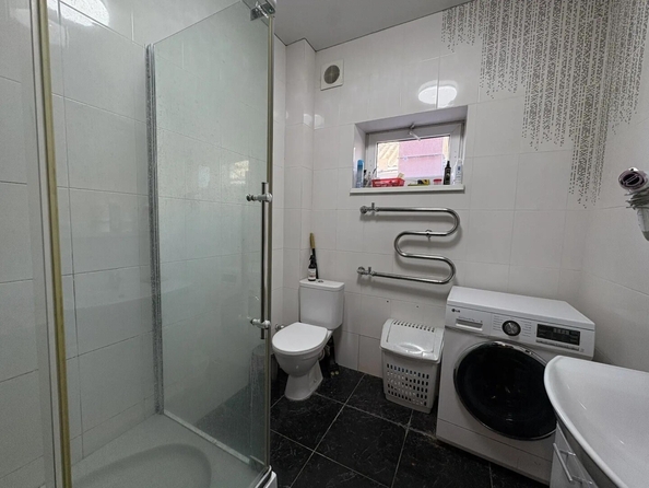 
  Продается дом 123.4 м². Фото 19.