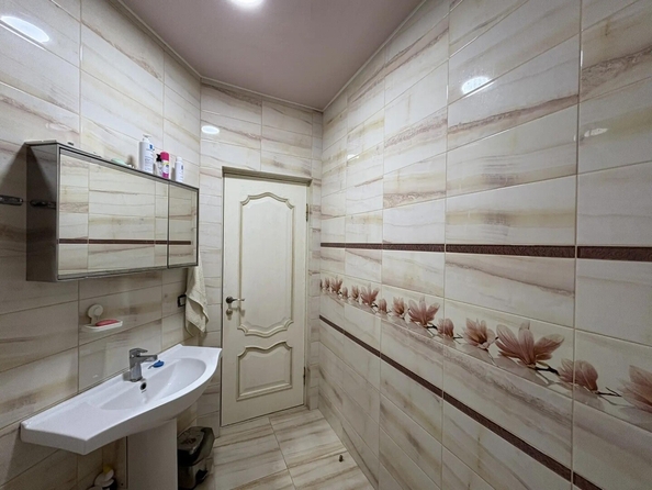 
  Продается дом 123.4 м². Фото 22.