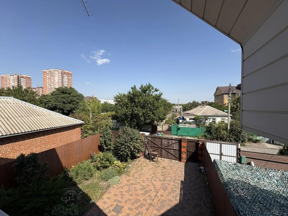 
  Продается дом 123.4 м². Фото 25.