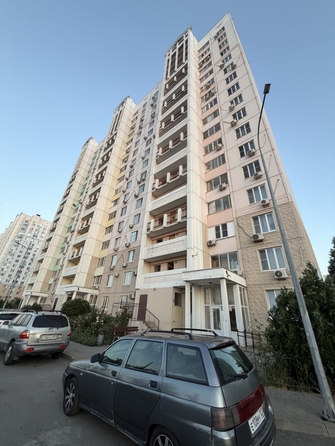 
  Продается 1-комн. квартира 35.9 м². Фото 11.