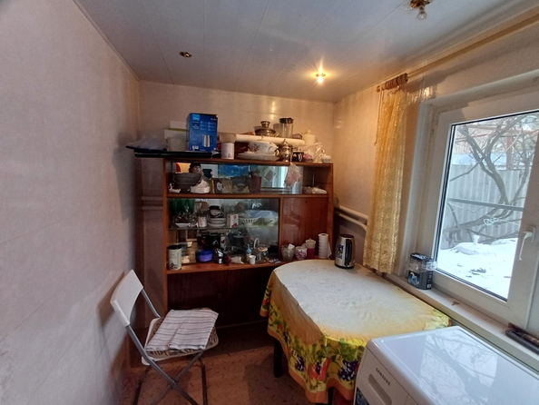 
  Продается дом 65 м². Фото 4.