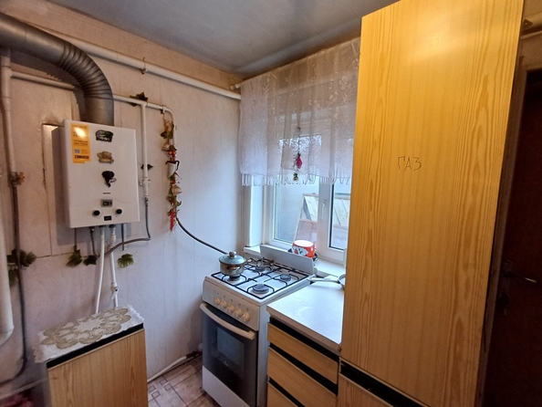 
  Продается дом 65 м². Фото 7.