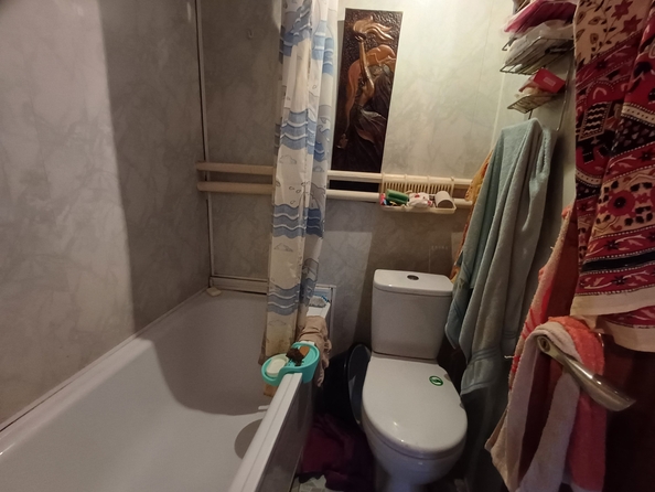 
  Продается дом 65 м². Фото 20.