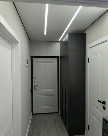 
  Продается 1-комн. квартира 38.3 м². Фото 4.