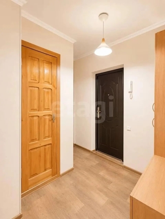 
  Продается 1-комн. квартира 41.4 м². Фото 7.