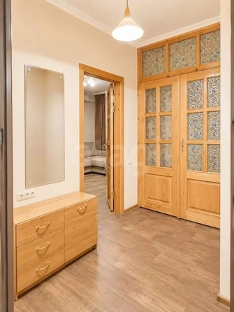 
  Продается 1-комн. квартира 41.4 м². Фото 10.
