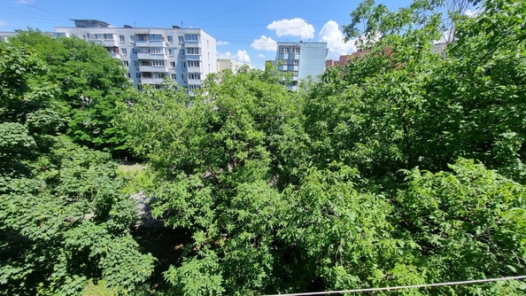 
  Сдается 1-комн. квартира 39 м². Фото 19.