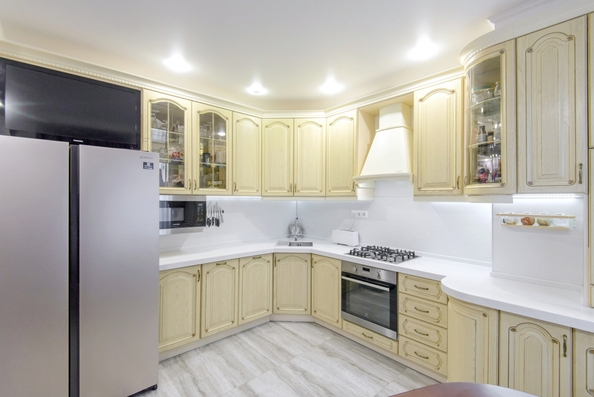 
  Продается 3-комн. квартира 94 м². Фото 8.