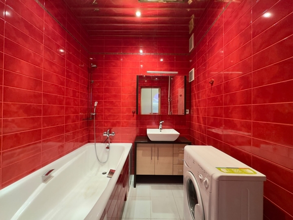
  Продается 2-комн. квартира 79.7 м². Фото 13.