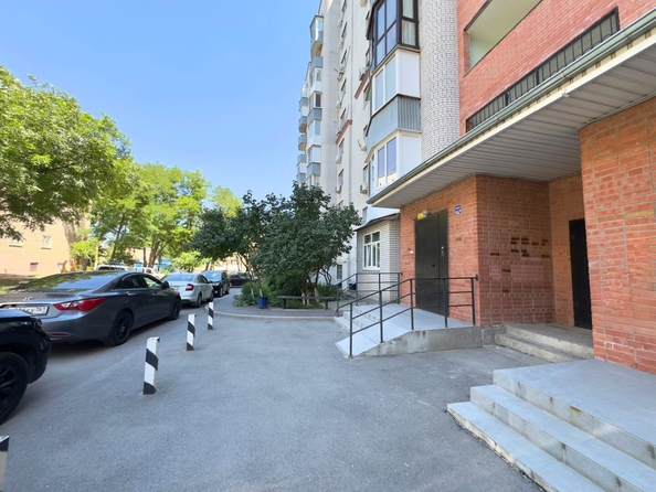 
  Продается 2-комн. квартира 79.7 м². Фото 14.