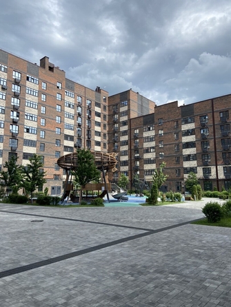 
  Продается 1-комн. квартира 40 м². Фото 14.