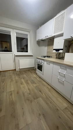 
  Продается 1-комн. квартира 31 м². Фото 14.