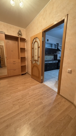 
  Сдается 1-комн. квартира 45 м². Фото 6.