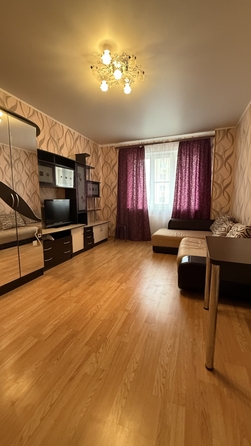 
  Сдается 1-комн. квартира 45 м². Фото 10.